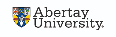 Abertay University