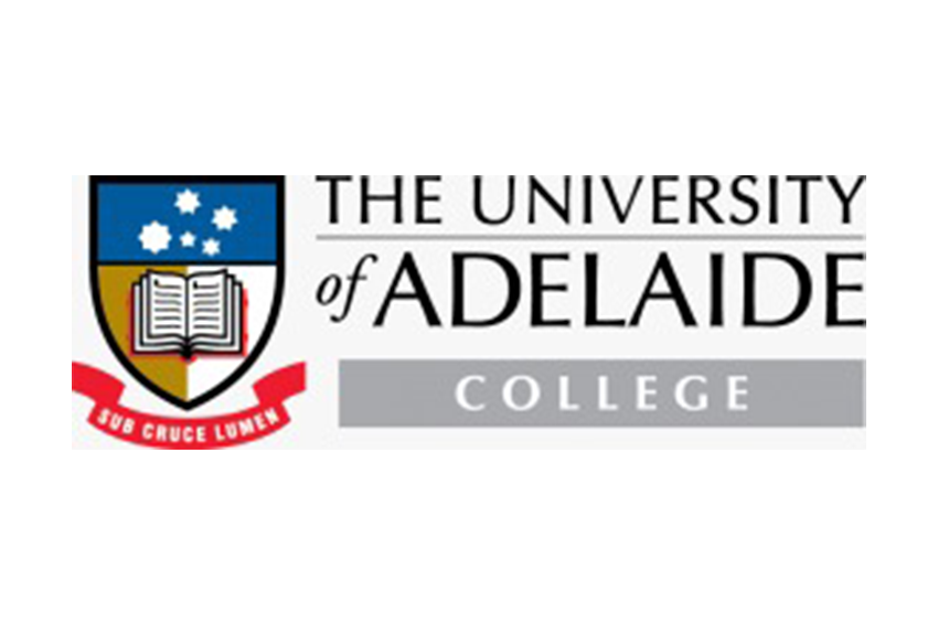 University of Adelaide