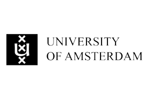 University of Amsterdam