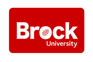 Brock University