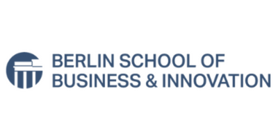 Berlin School of Business and Innovation