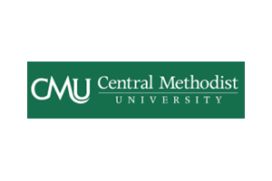 Carnegie Mellon University