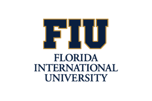 Florida International University