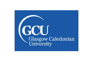 Glasgow Caledonian University