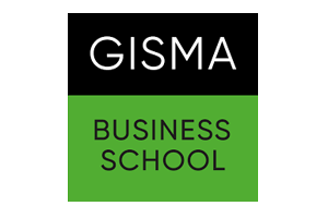 GISMA Business School