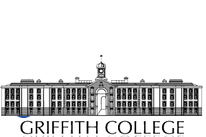 Griffith College Ireland