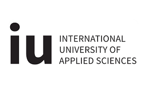 IU International University