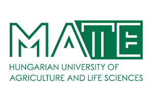 Hungarian University of Agriculture and Life Sciences