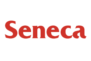 Seneca College