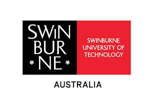 Swinburne University