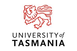 University of Tasmania