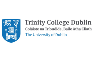 Trinity College Dublin