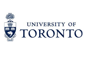 University of Toronto