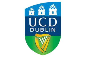 University College Dublin