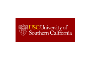 University of Southern California