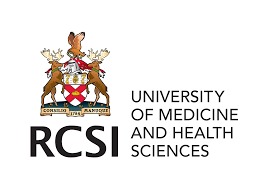 RCSI