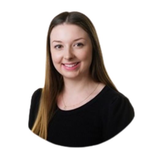 Ciaran Coaklley, Griffith College