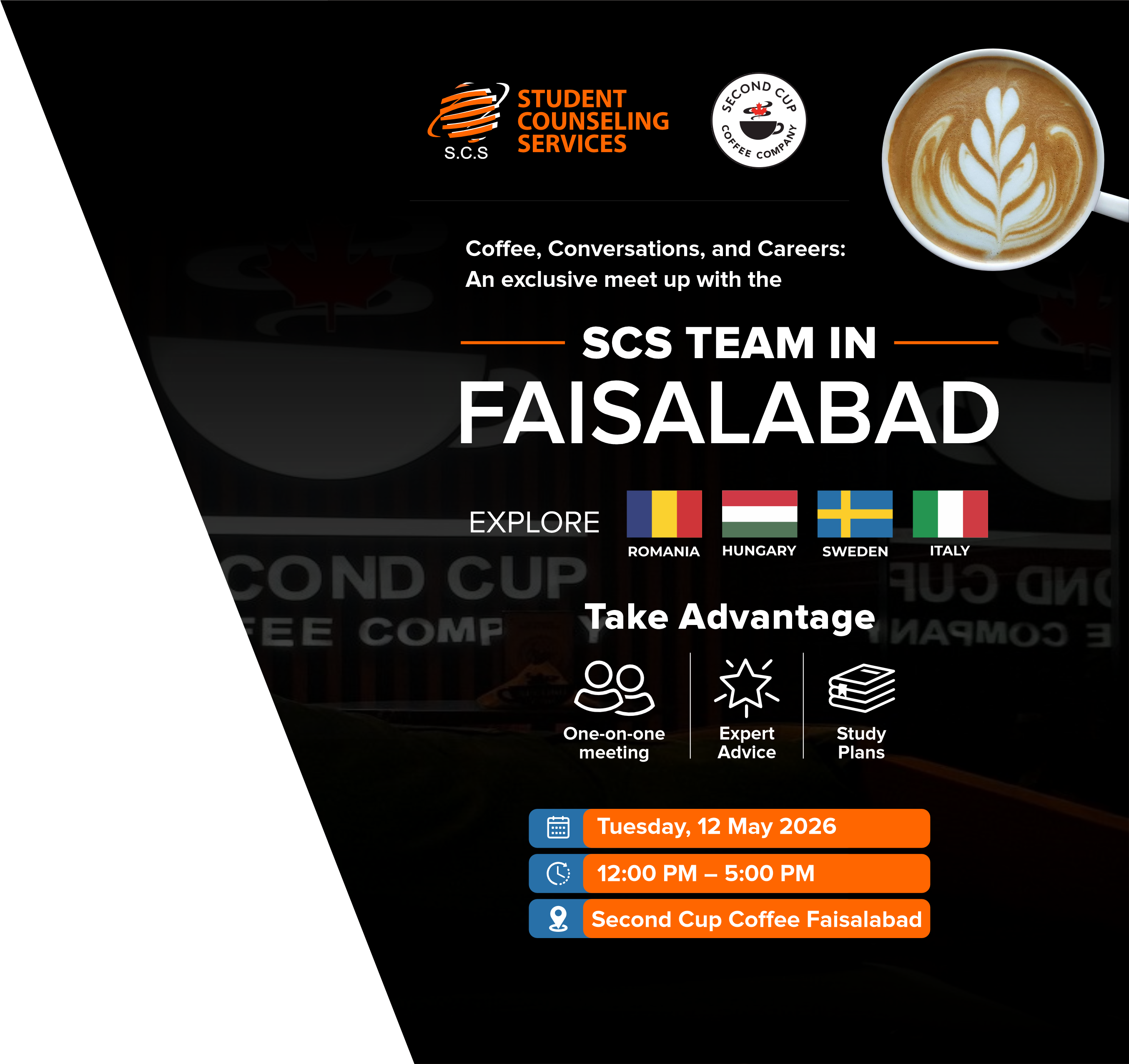 events/slider/Z8iMNFeUpPZ72lGK3yTu9UI4QJRd9UxMbG5hIVw1.png